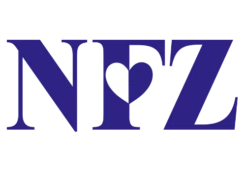 NFZ – Narodowy Fundusz Zdrowia